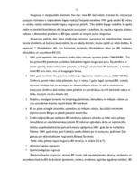 Diplomdarbs 'Darbaspēka migrācijas noteicošie faktori un tās ietekme uz Latvijas tautsaimniec', 21.