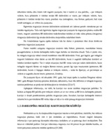 Diplomdarbs 'Darbaspēka migrācijas noteicošie faktori un tās ietekme uz Latvijas tautsaimniec', 22.