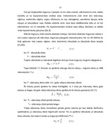 Diplomdarbs 'Darbaspēka migrācijas noteicošie faktori un tās ietekme uz Latvijas tautsaimniec', 23.