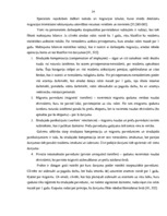 Diplomdarbs 'Darbaspēka migrācijas noteicošie faktori un tās ietekme uz Latvijas tautsaimniec', 24.