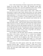 Diplomdarbs 'Darbaspēka migrācijas noteicošie faktori un tās ietekme uz Latvijas tautsaimniec', 25.