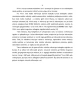 Diplomdarbs 'Darbaspēka migrācijas noteicošie faktori un tās ietekme uz Latvijas tautsaimniec', 26.