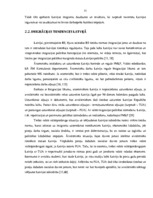 Diplomdarbs 'Darbaspēka migrācijas noteicošie faktori un tās ietekme uz Latvijas tautsaimniec', 31.