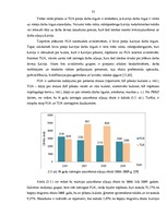 Diplomdarbs 'Darbaspēka migrācijas noteicošie faktori un tās ietekme uz Latvijas tautsaimniec', 32.