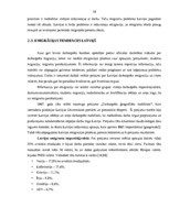 Diplomdarbs 'Darbaspēka migrācijas noteicošie faktori un tās ietekme uz Latvijas tautsaimniec', 38.