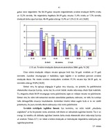 Diplomdarbs 'Darbaspēka migrācijas noteicošie faktori un tās ietekme uz Latvijas tautsaimniec', 41.