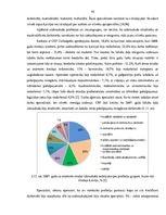 Diplomdarbs 'Darbaspēka migrācijas noteicošie faktori un tās ietekme uz Latvijas tautsaimniec', 46.