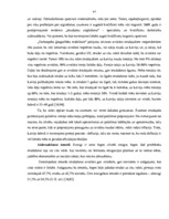 Diplomdarbs 'Darbaspēka migrācijas noteicošie faktori un tās ietekme uz Latvijas tautsaimniec', 47.