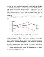 Diplomdarbs 'Darbaspēka migrācijas noteicošie faktori un tās ietekme uz Latvijas tautsaimniec', 51.