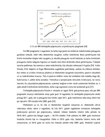 Diplomdarbs 'Darbaspēka migrācijas noteicošie faktori un tās ietekme uz Latvijas tautsaimniec', 52.