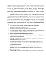 Diplomdarbs 'Darbaspēka migrācijas noteicošie faktori un tās ietekme uz Latvijas tautsaimniec', 56.