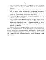 Diplomdarbs 'Darbaspēka migrācijas noteicošie faktori un tās ietekme uz Latvijas tautsaimniec', 57.