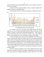 Diplomdarbs 'Darbaspēka migrācijas noteicošie faktori un tās ietekme uz Latvijas tautsaimniec', 59.