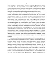 Diplomdarbs 'Darbaspēka migrācijas noteicošie faktori un tās ietekme uz Latvijas tautsaimniec', 60.