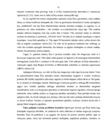 Diplomdarbs 'Darbaspēka migrācijas noteicošie faktori un tās ietekme uz Latvijas tautsaimniec', 61.