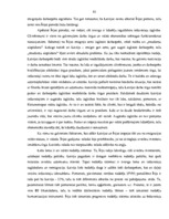 Diplomdarbs 'Darbaspēka migrācijas noteicošie faktori un tās ietekme uz Latvijas tautsaimniec', 62.