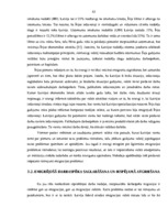 Diplomdarbs 'Darbaspēka migrācijas noteicošie faktori un tās ietekme uz Latvijas tautsaimniec', 63.