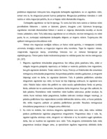 Diplomdarbs 'Darbaspēka migrācijas noteicošie faktori un tās ietekme uz Latvijas tautsaimniec', 64.