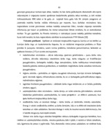 Diplomdarbs 'Darbaspēka migrācijas noteicošie faktori un tās ietekme uz Latvijas tautsaimniec', 66.