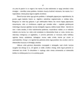 Diplomdarbs 'Darbaspēka migrācijas noteicošie faktori un tās ietekme uz Latvijas tautsaimniec', 67.