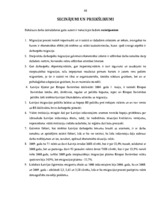 Diplomdarbs 'Darbaspēka migrācijas noteicošie faktori un tās ietekme uz Latvijas tautsaimniec', 68.