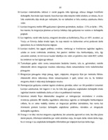 Diplomdarbs 'Darbaspēka migrācijas noteicošie faktori un tās ietekme uz Latvijas tautsaimniec', 69.