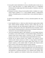 Diplomdarbs 'Darbaspēka migrācijas noteicošie faktori un tās ietekme uz Latvijas tautsaimniec', 70.