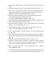 Diplomdarbs 'Darbaspēka migrācijas noteicošie faktori un tās ietekme uz Latvijas tautsaimniec', 73.