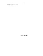 Diplomdarbs 'Darbaspēka migrācijas noteicošie faktori un tās ietekme uz Latvijas tautsaimniec', 75.
