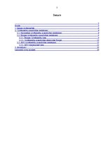 Referāts 'Starptautiskās kontroles mehānisms par cilvēktiesību ievērošanu', 2.