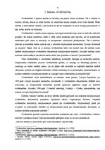 Referāts 'Starptautiskās kontroles mehānisms par cilvēktiesību ievērošanu', 4.