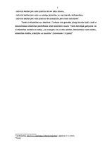 Referāts 'Starptautiskās kontroles mehānisms par cilvēktiesību ievērošanu', 5.