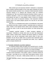 Referāts 'Starptautiskās kontroles mehānisms par cilvēktiesību ievērošanu', 6.