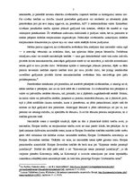 Referāts 'Starptautiskās kontroles mehānisms par cilvēktiesību ievērošanu', 7.