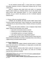 Referāts 'Starptautiskās kontroles mehānisms par cilvēktiesību ievērošanu', 8.