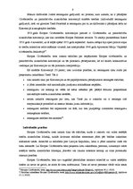 Referāts 'Starptautiskās kontroles mehānisms par cilvēktiesību ievērošanu', 9.