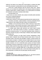 Referāts 'Starptautiskās kontroles mehānisms par cilvēktiesību ievērošanu', 10.