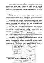 Referāts 'Starptautiskās kontroles mehānisms par cilvēktiesību ievērošanu', 11.