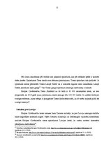 Referāts 'Starptautiskās kontroles mehānisms par cilvēktiesību ievērošanu', 12.