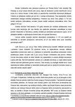 Referāts 'Starptautiskās kontroles mehānisms par cilvēktiesību ievērošanu', 13.