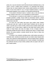 Referāts 'Starptautiskās kontroles mehānisms par cilvēktiesību ievērošanu', 14.