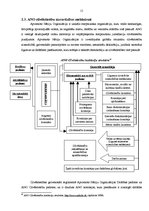 Referāts 'Starptautiskās kontroles mehānisms par cilvēktiesību ievērošanu', 15.