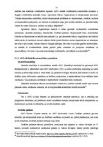 Referāts 'Starptautiskās kontroles mehānisms par cilvēktiesību ievērošanu', 16.