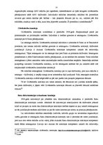 Referāts 'Starptautiskās kontroles mehānisms par cilvēktiesību ievērošanu', 18.