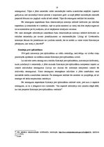 Referāts 'Starptautiskās kontroles mehānisms par cilvēktiesību ievērošanu', 19.