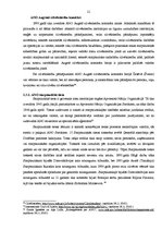 Referāts 'Starptautiskās kontroles mehānisms par cilvēktiesību ievērošanu', 21.