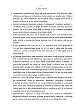 Referāts 'Starptautiskās kontroles mehānisms par cilvēktiesību ievērošanu', 22.