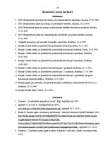 Referāts 'Starptautiskās kontroles mehānisms par cilvēktiesību ievērošanu', 24.