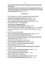 Referāts 'Starptautiskās kontroles mehānisms par cilvēktiesību ievērošanu', 25.