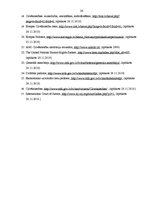 Referāts 'Starptautiskās kontroles mehānisms par cilvēktiesību ievērošanu', 26.